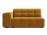 Modulinė sėdimoji dalis 667704