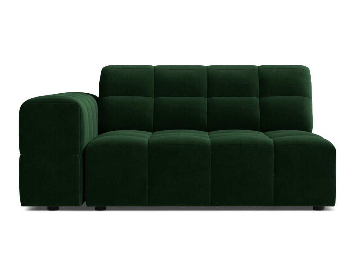 Modulinė sėdimoji dalis 667704
