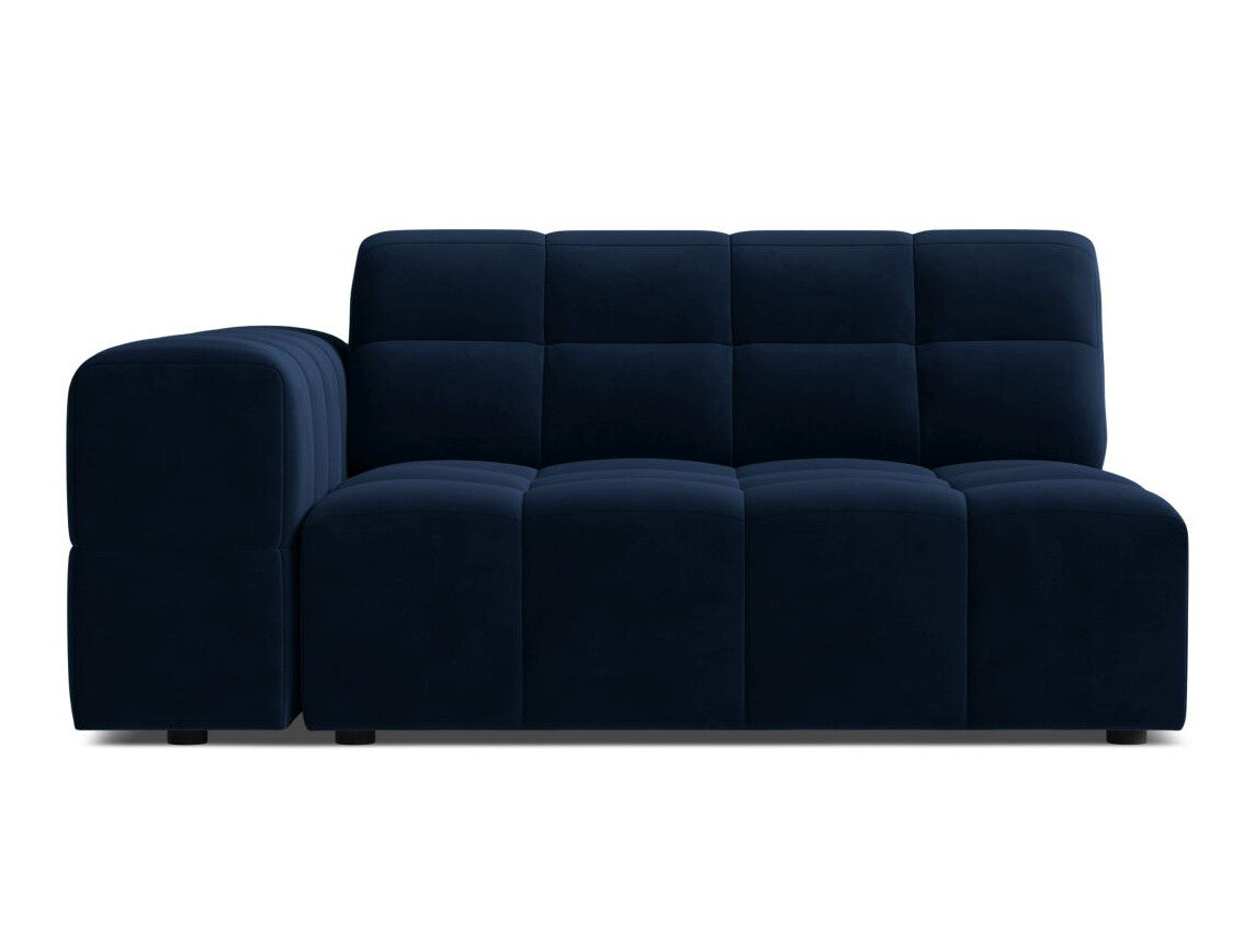 Modulinė sėdimoji dalis 667704