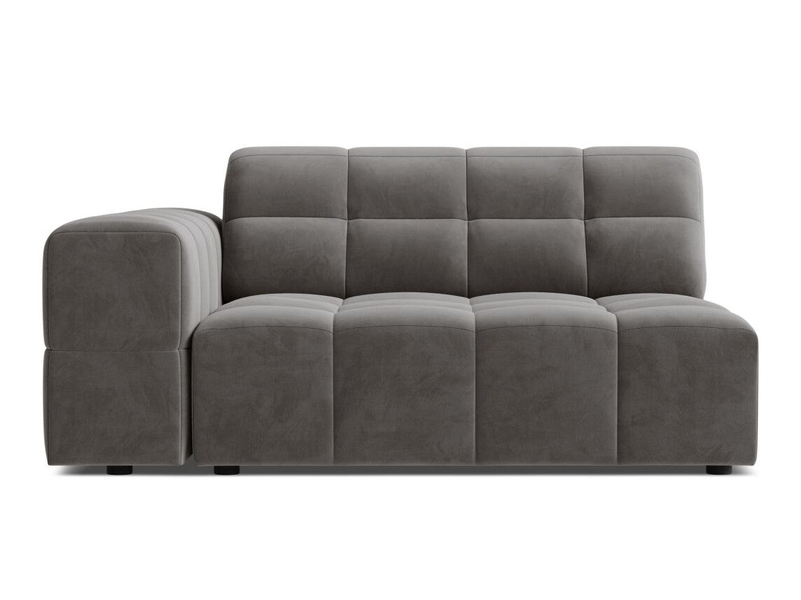 Modulinė sėdimoji dalis 667704