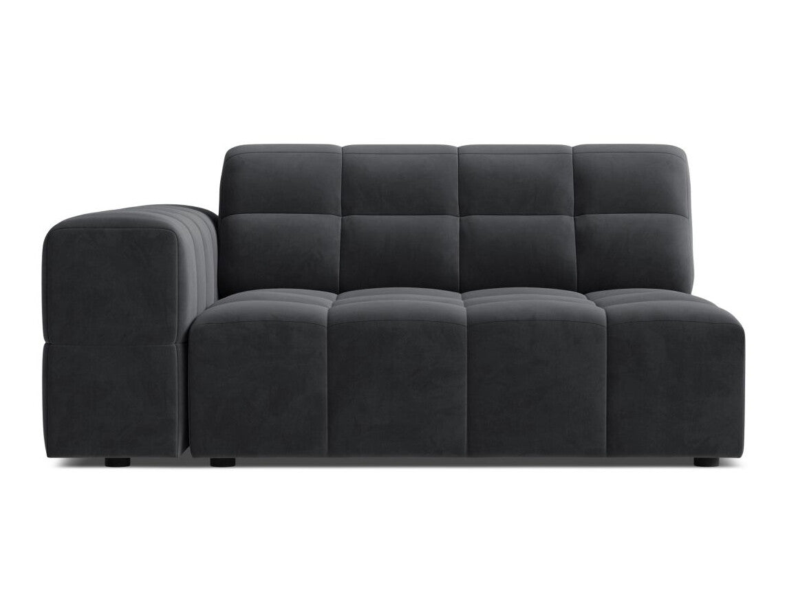 Modulinė sėdimoji dalis 667704