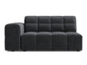 Modulinė sėdimoji dalis 667704