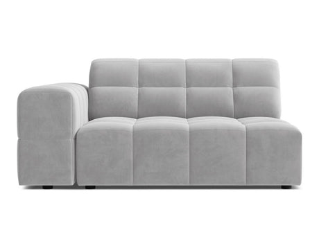 Modulinė sėdimoji dalis 667704