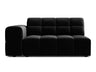 Modulinė sėdimoji dalis 667704