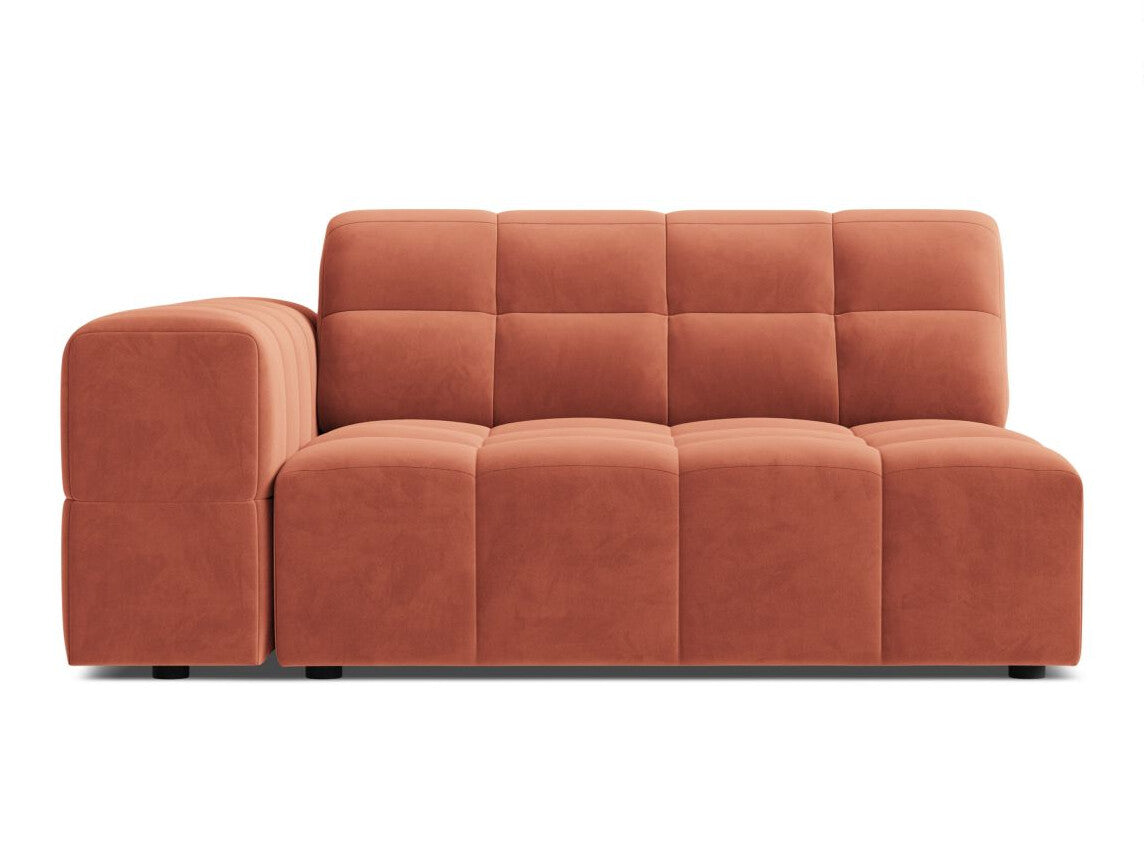 Modulinė sėdimoji dalis 667704