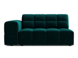 Modulinė sėdimoji dalis 667704
