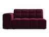Modulinė sėdimoji dalis 667704