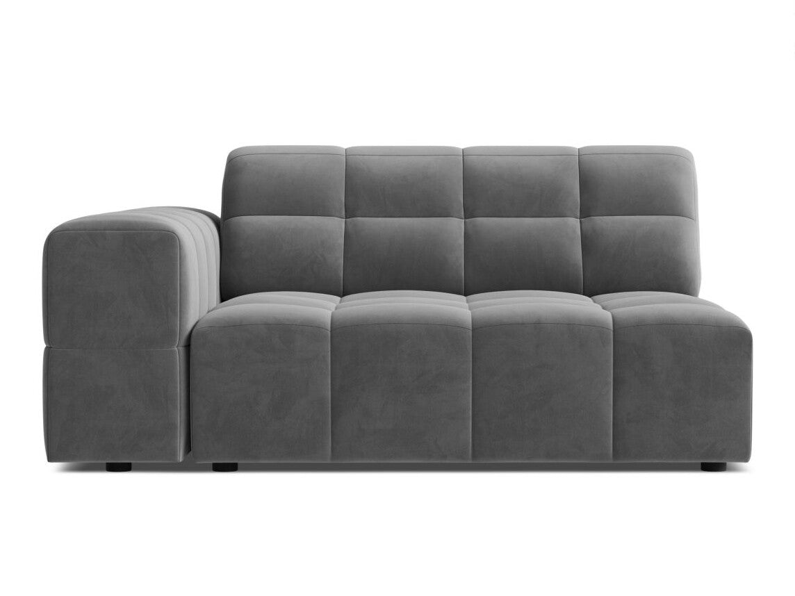 Modulinė sėdimoji dalis 667704