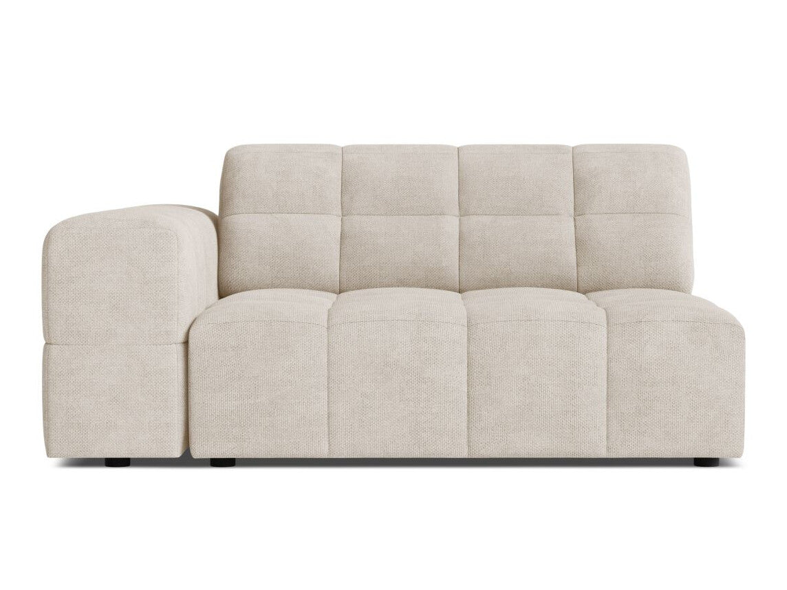 Modulinė sėdimoji dalis 667704