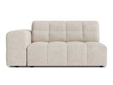 Modulinė sėdimoji dalis 667704