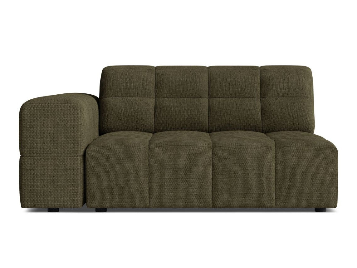 Modulinė sėdimoji dalis 667704