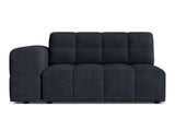 Modulinė sėdimoji dalis 667704