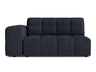Modulinė sėdimoji dalis 667704