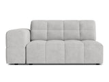 Modulinė sėdimoji dalis 667704