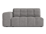 Modulinė sėdimoji dalis 667704