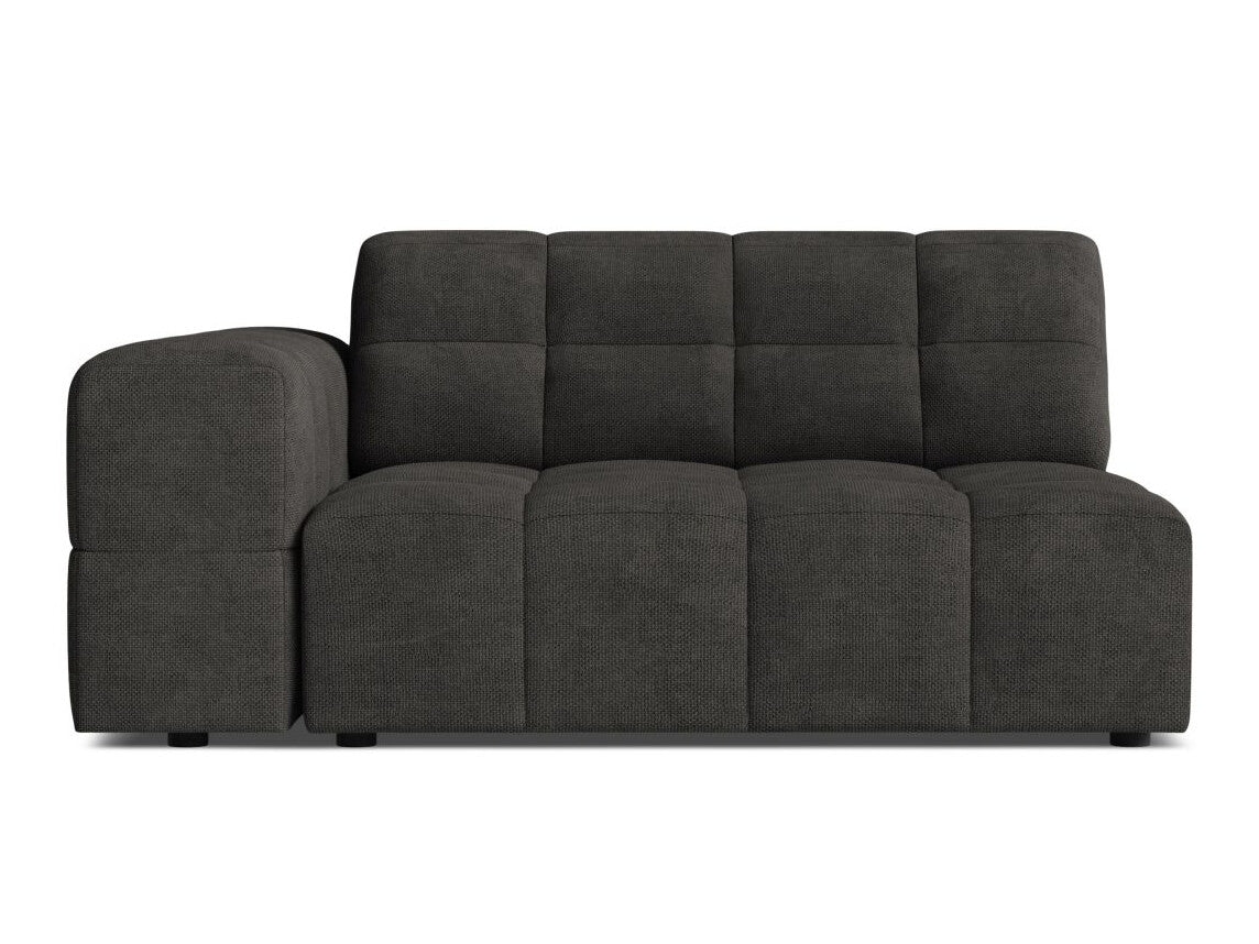 Modulinė sėdimoji dalis 667704