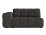 Modulinė sėdimoji dalis 667704