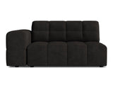 Modulinė sėdimoji dalis 667704