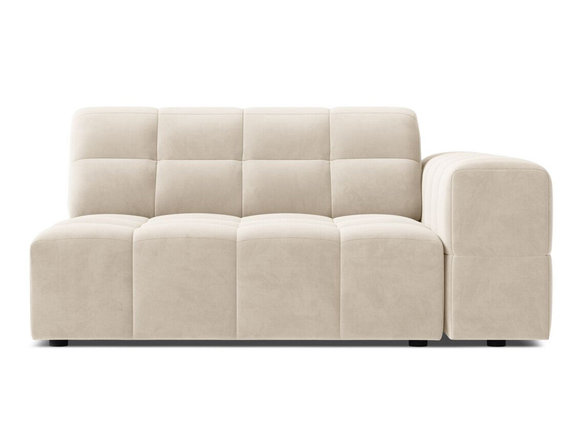 Modulinė sėdimoji dalis 667704