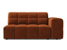 Modulinė sėdimoji dalis 667704