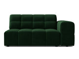 Modulinė sėdimoji dalis 667704