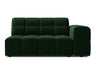 Modulinė sėdimoji dalis 667704