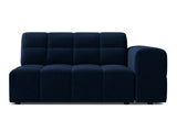 Modulinė sėdimoji dalis 667704