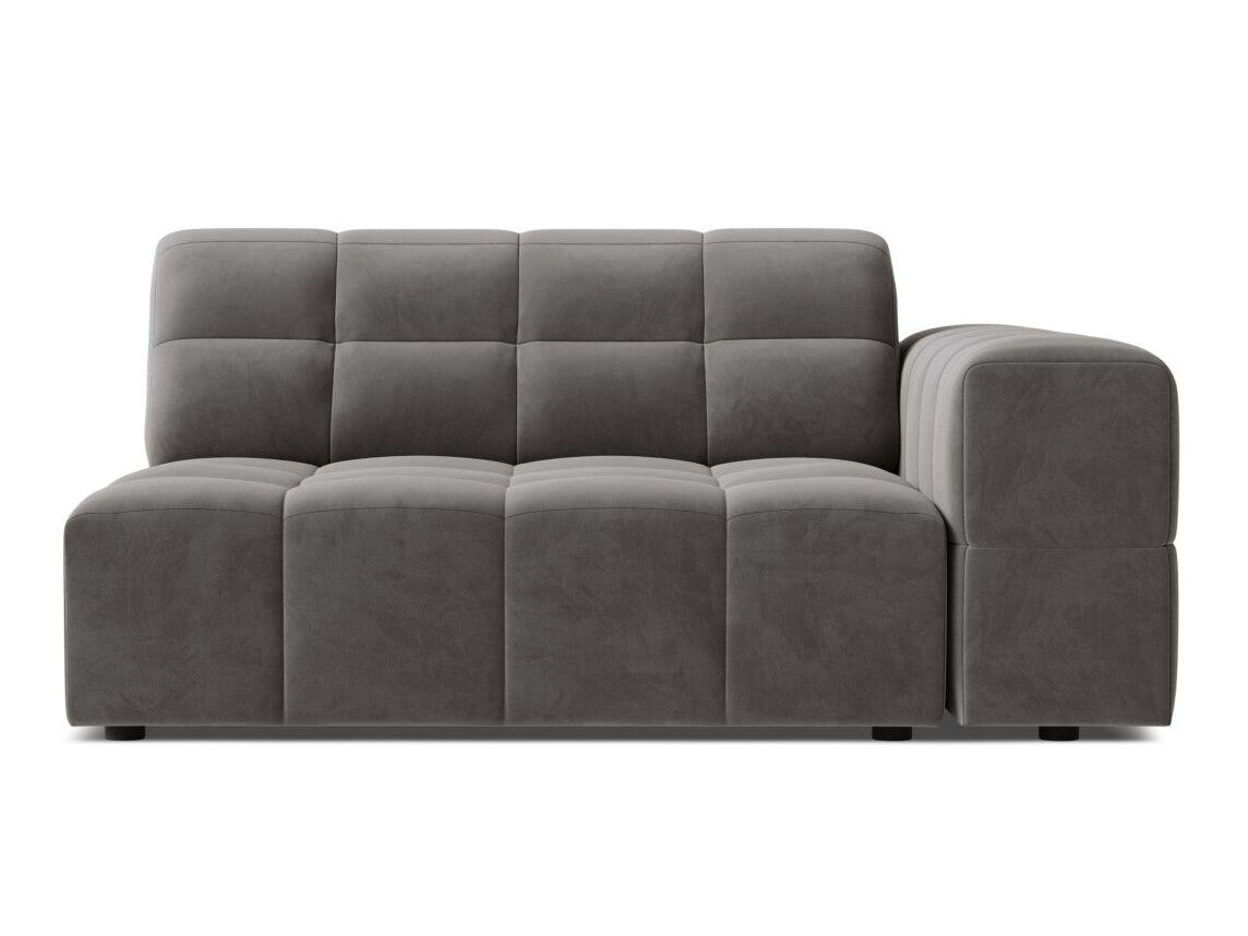 Modulinė sėdimoji dalis 667704