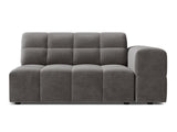 Modulinė sėdimoji dalis 667704