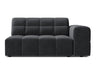 Modulinė sėdimoji dalis 667704
