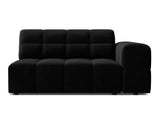 Modulinė sėdimoji dalis 667704