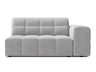 Modulinė sėdimoji dalis 667704