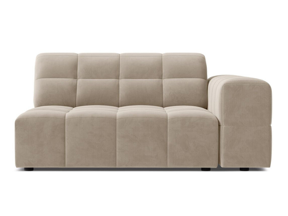Modulinė sėdimoji dalis 667704