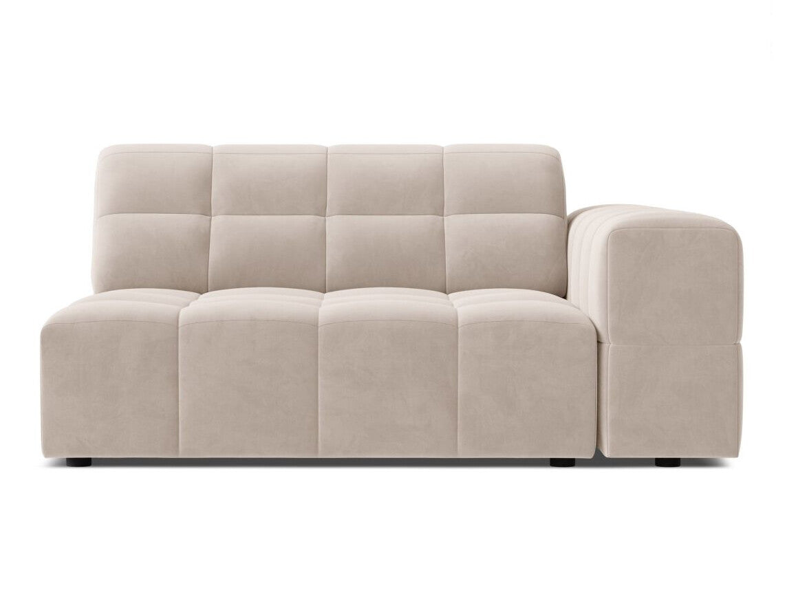 Modulinė sėdimoji dalis 667704