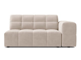 Modulinė sėdimoji dalis 667704
