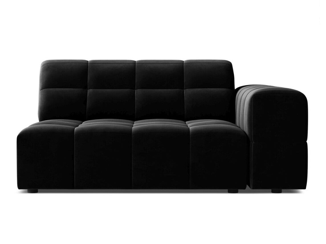 Modulinė sėdimoji dalis 667704