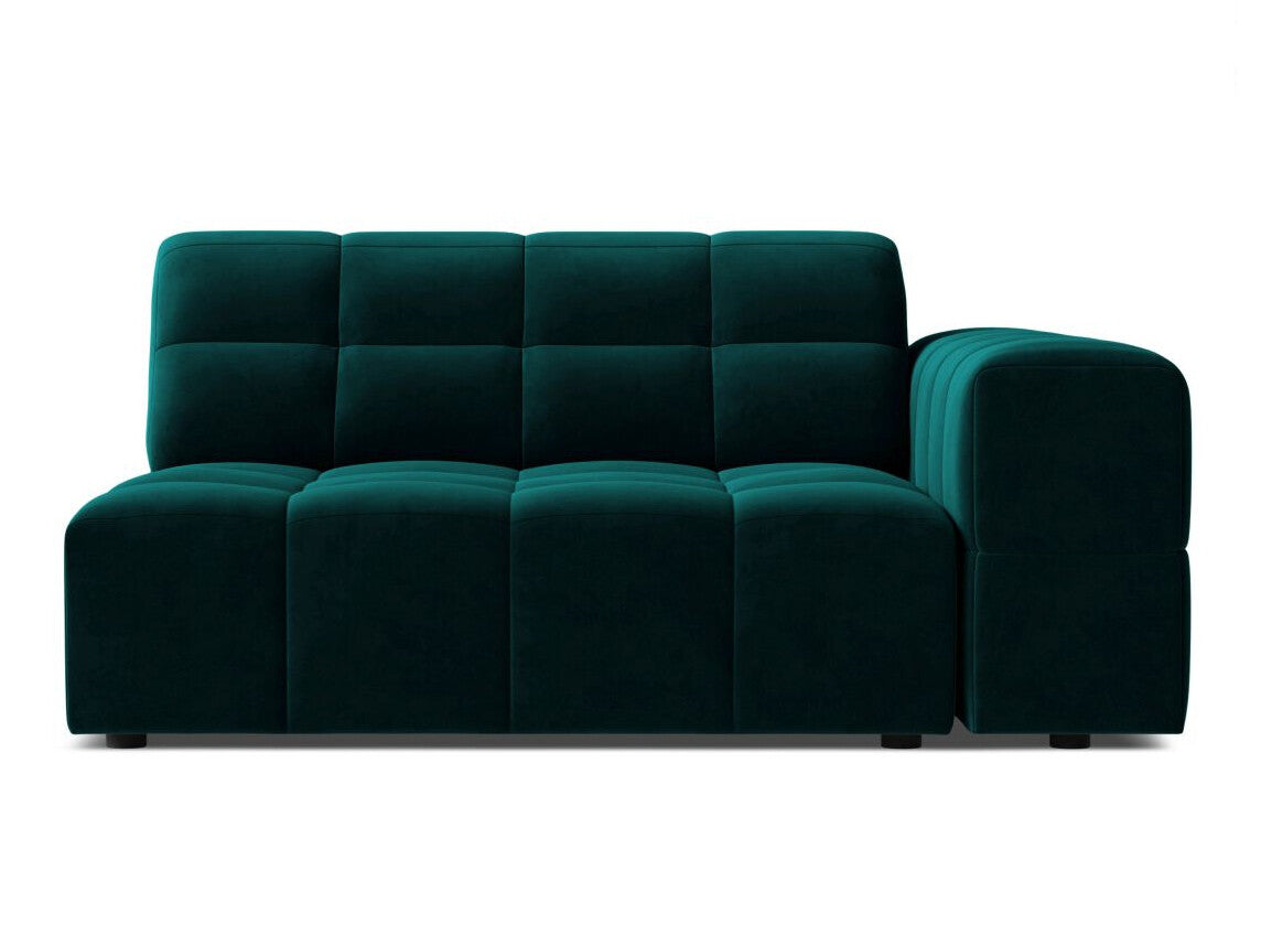 Modulinė sėdimoji dalis 667704