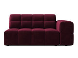 Modulinė sėdimoji dalis 667704