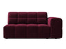 Modulinė sėdimoji dalis 667704