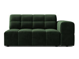 Modulinė sėdimoji dalis 667704
