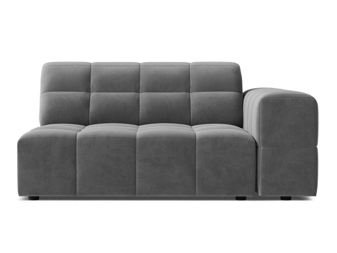 Modulinė sėdimoji dalis 667704