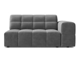 Modulinė sėdimoji dalis 667704