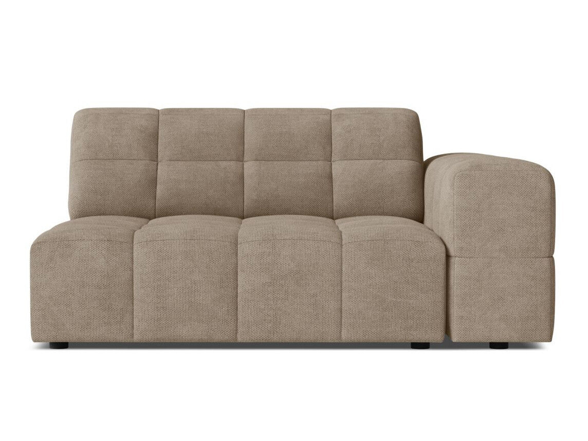 Modulinė sėdimoji dalis 667704