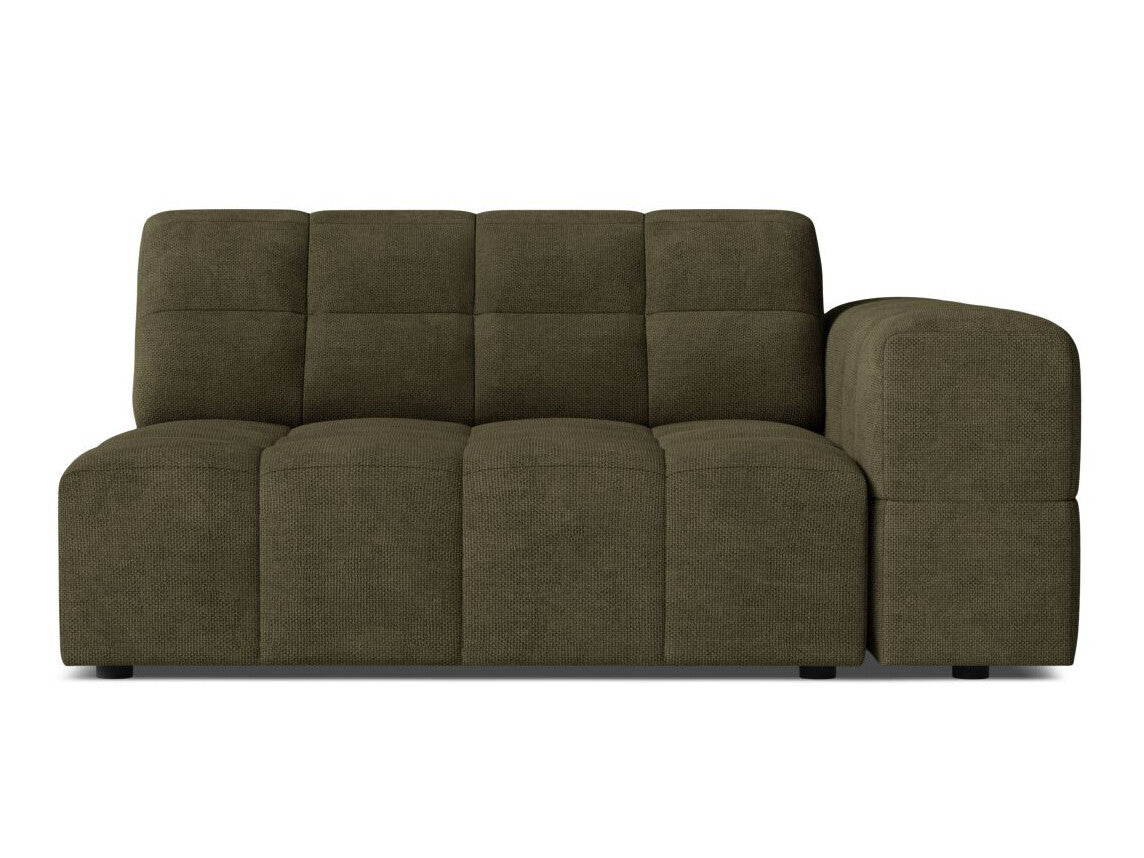 Modulinė sėdimoji dalis 667704