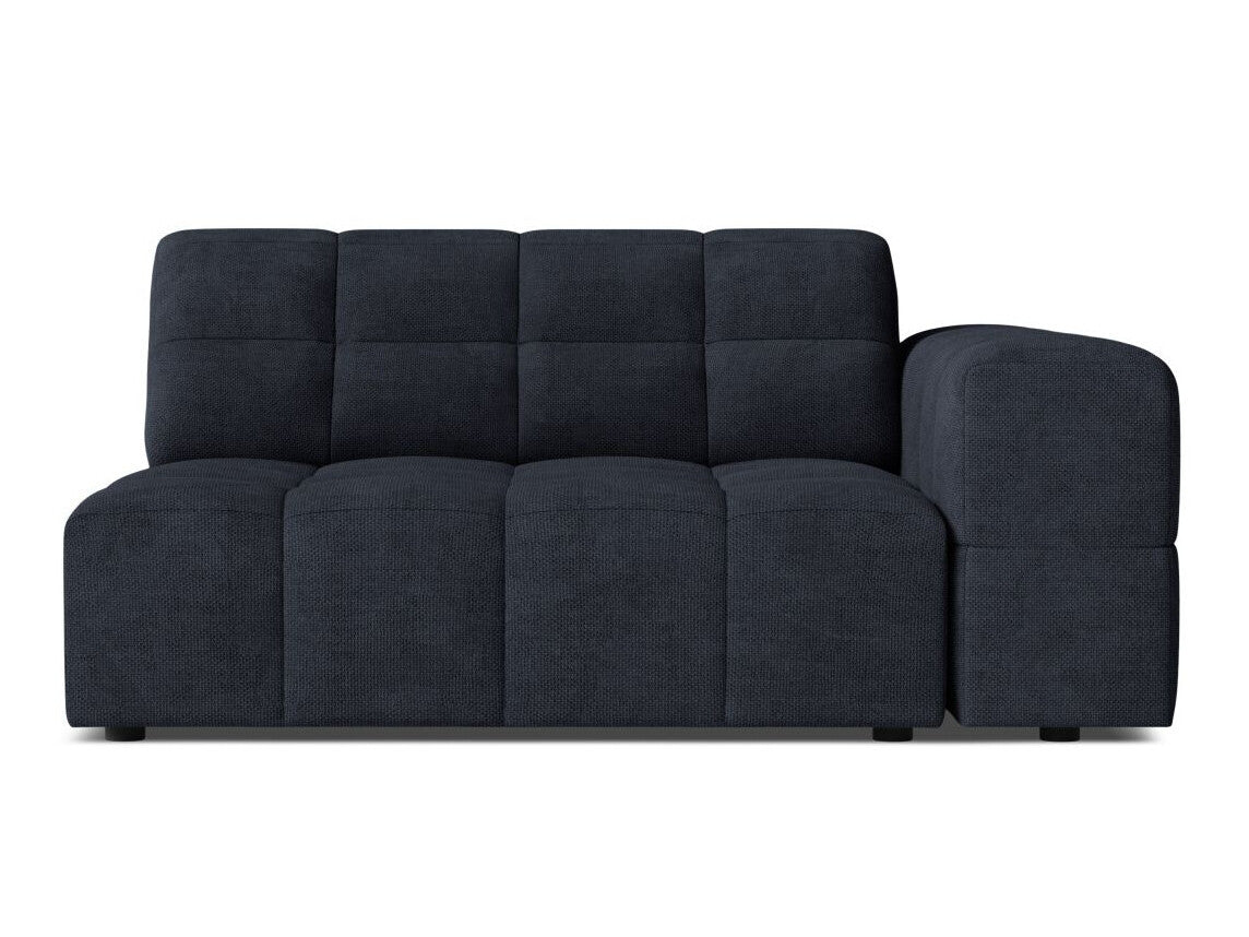 Modulinė sėdimoji dalis 667704
