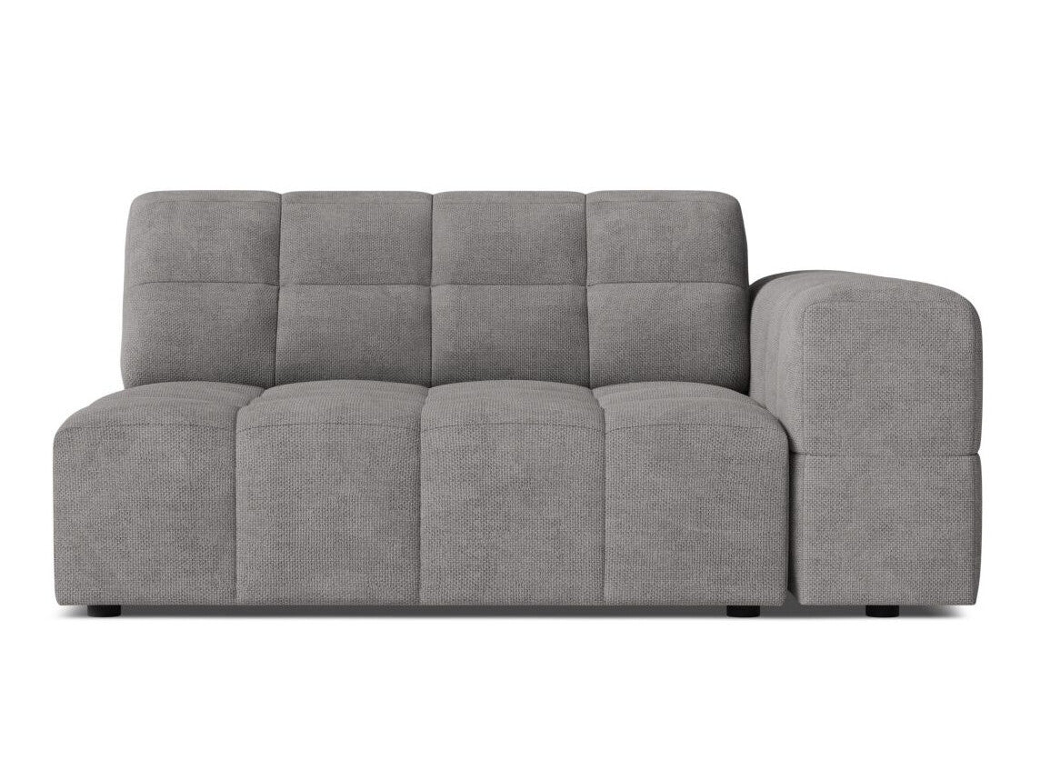 Modulinė sėdimoji dalis 667704
