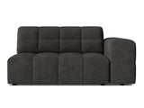Modulinė sėdimoji dalis 667704