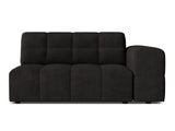 Modulinė sėdimoji dalis 667704
