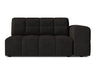 Modulinė sėdimoji dalis 667704
