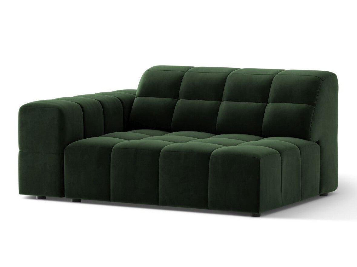 Modulinė sėdimoji dalis 667704